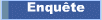 Enquete