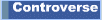 Controverse